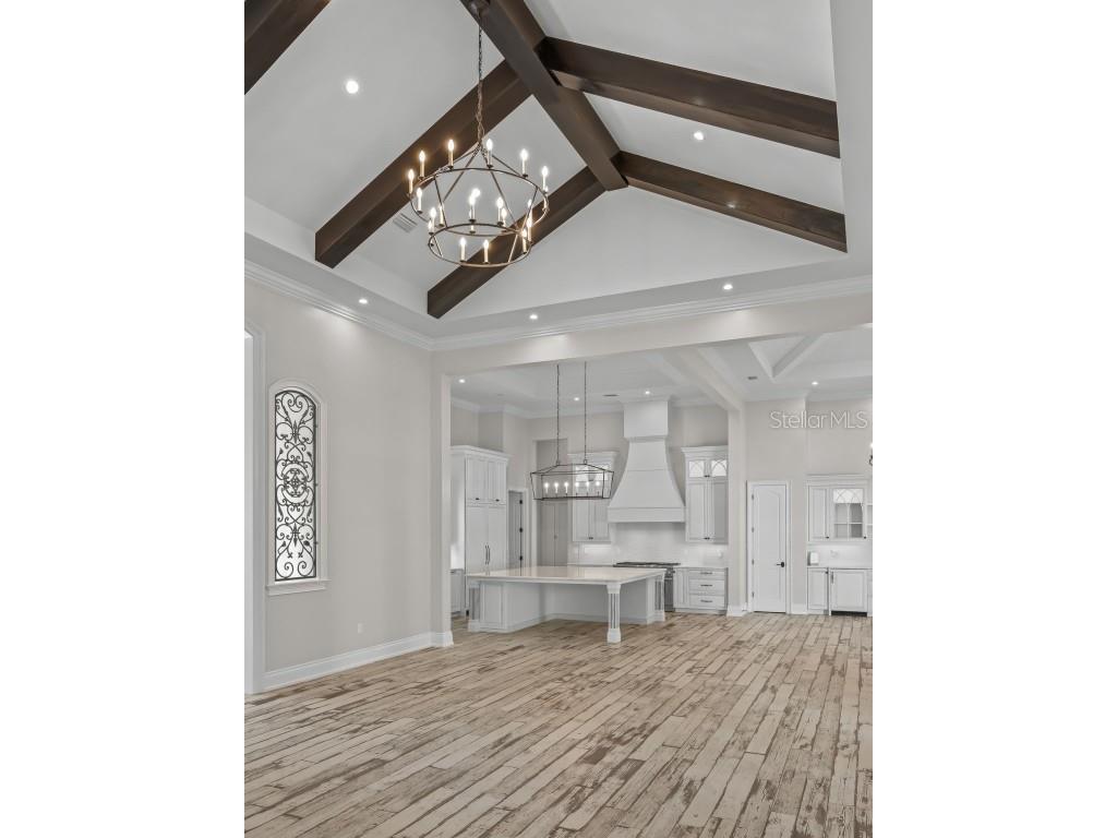 8746 NW 31st Lane Road Ocala FL 34482 OM715304 image14