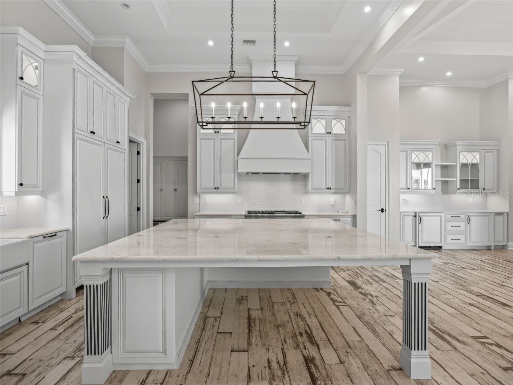 8746 NW 31st Lane Road Ocala FL 34482 OM715304 image15