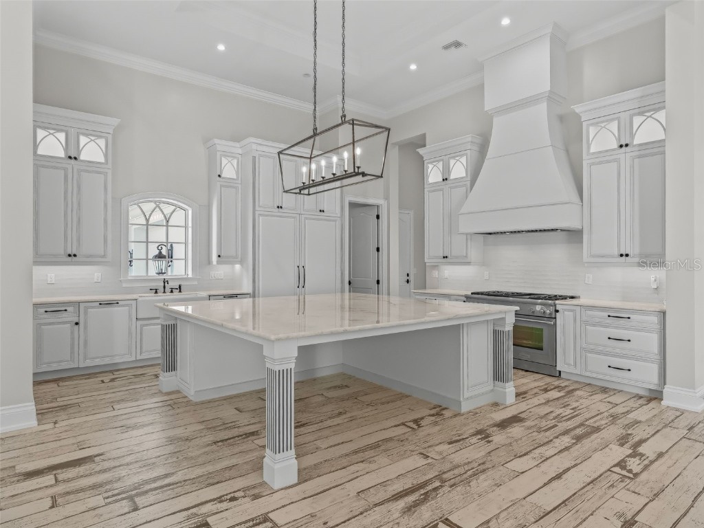 8746 NW 31st Lane Road Ocala FL 34482 OM715304 image16