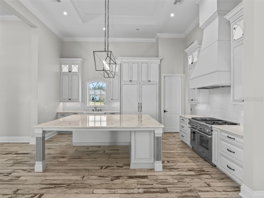 8746 NW 31st Lane Road Ocala FL 34482 OM715304 image17