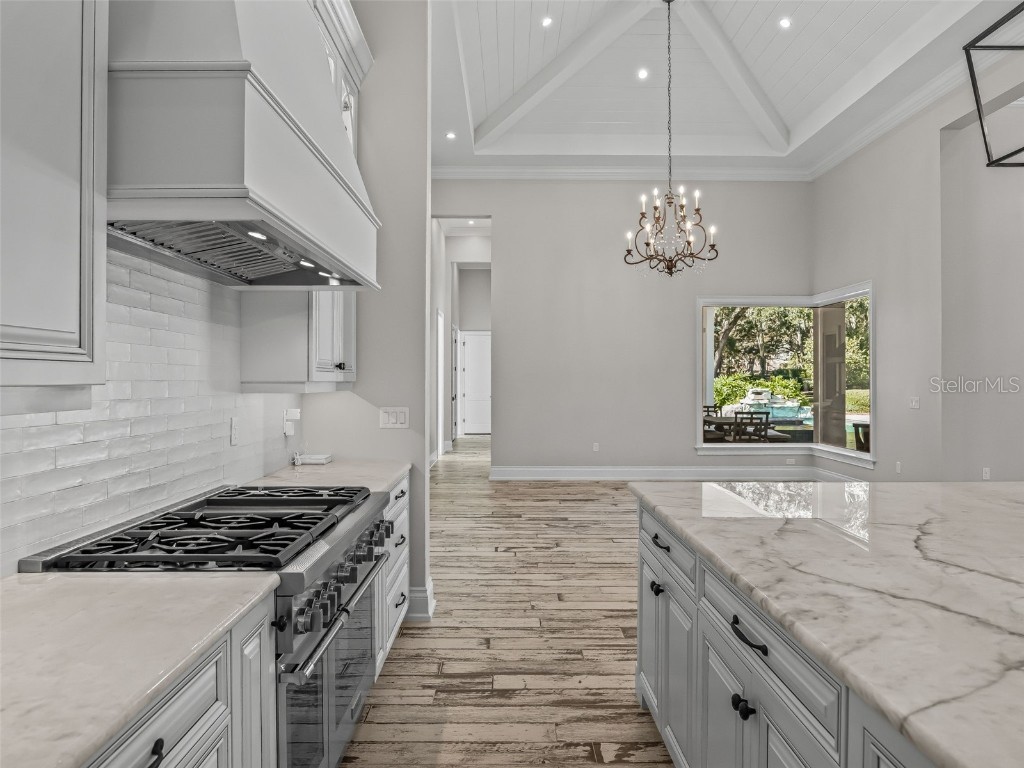 8746 NW 31st Lane Road Ocala FL 34482 OM715304 image19