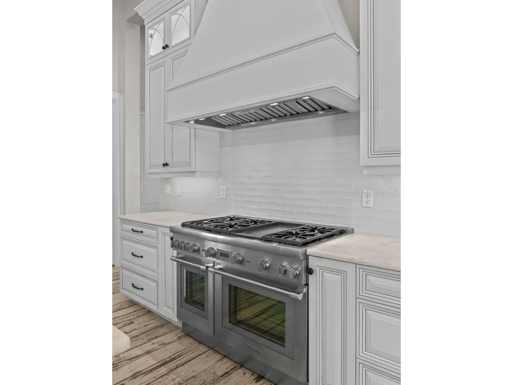 8746 NW 31st Lane Road Ocala FL 34482 OM715304 image20