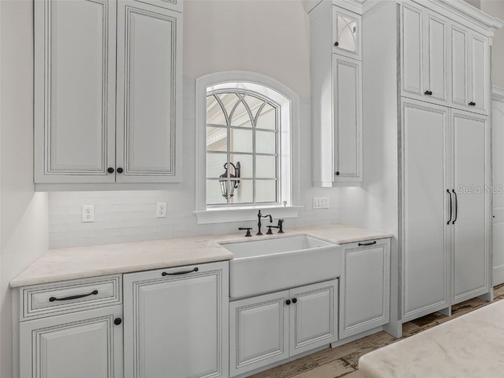 8746 NW 31st Lane Road Ocala FL 34482 OM715304 image21