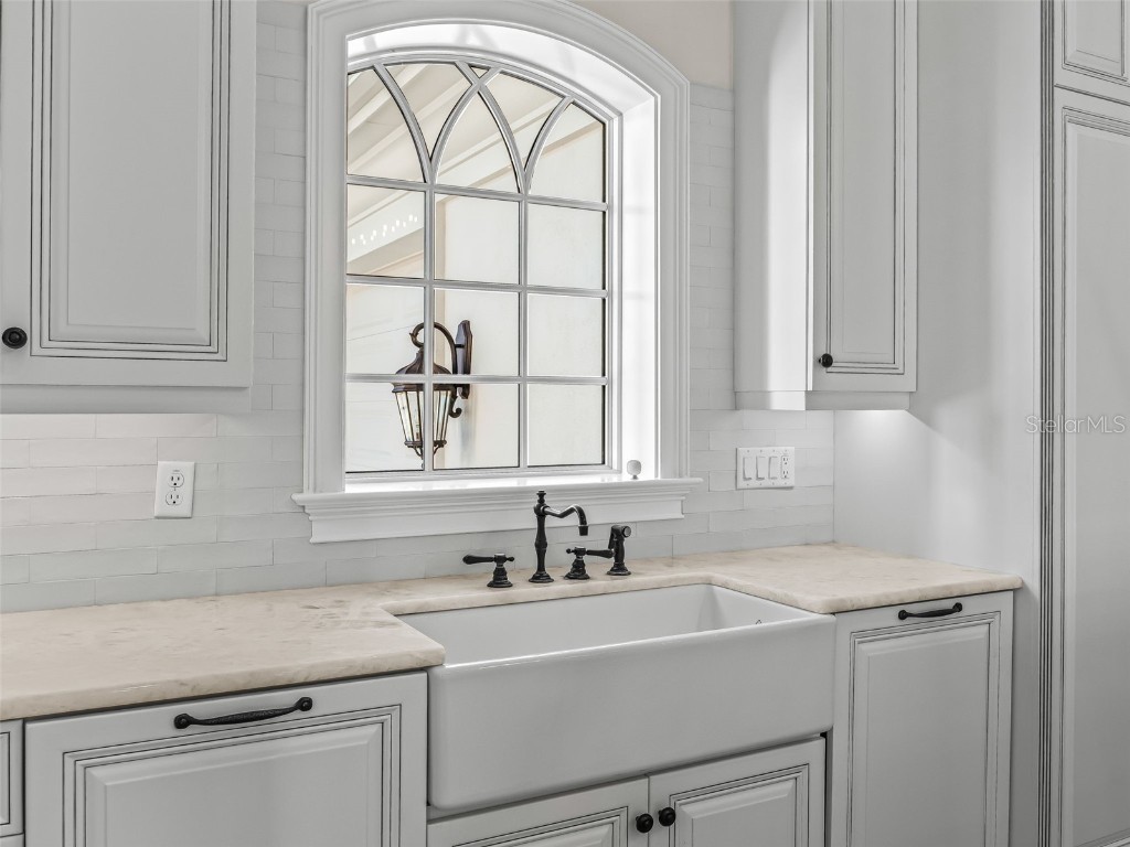 8746 NW 31st Lane Road Ocala FL 34482 OM715304 image22