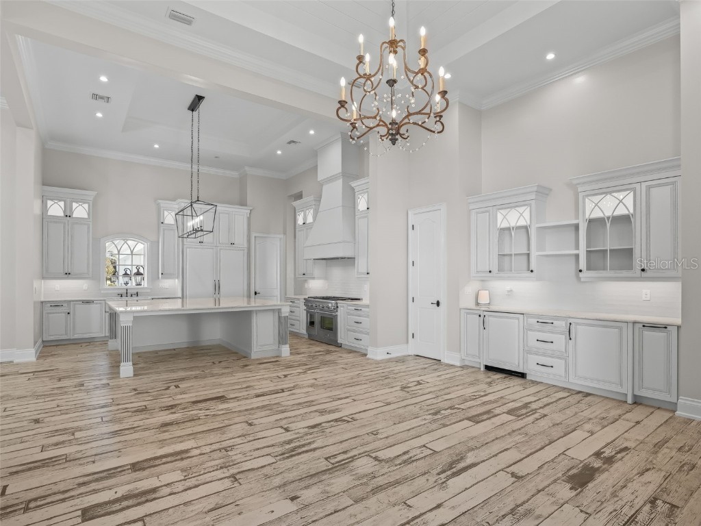 8746 NW 31st Lane Road Ocala FL 34482 OM715304 image23