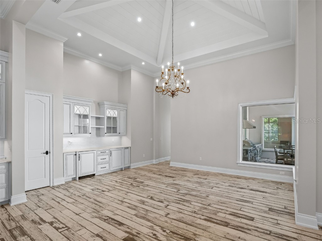 8746 NW 31st Lane Road Ocala FL 34482 OM715304 image24