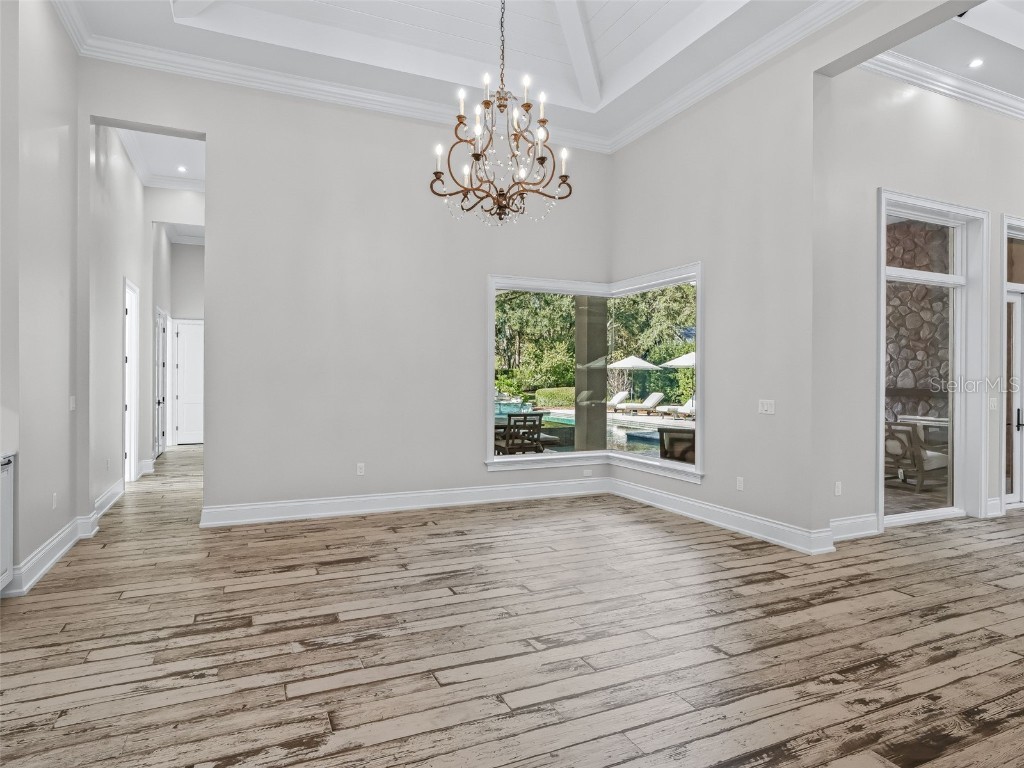 8746 NW 31st Lane Road Ocala FL 34482 OM715304 image25