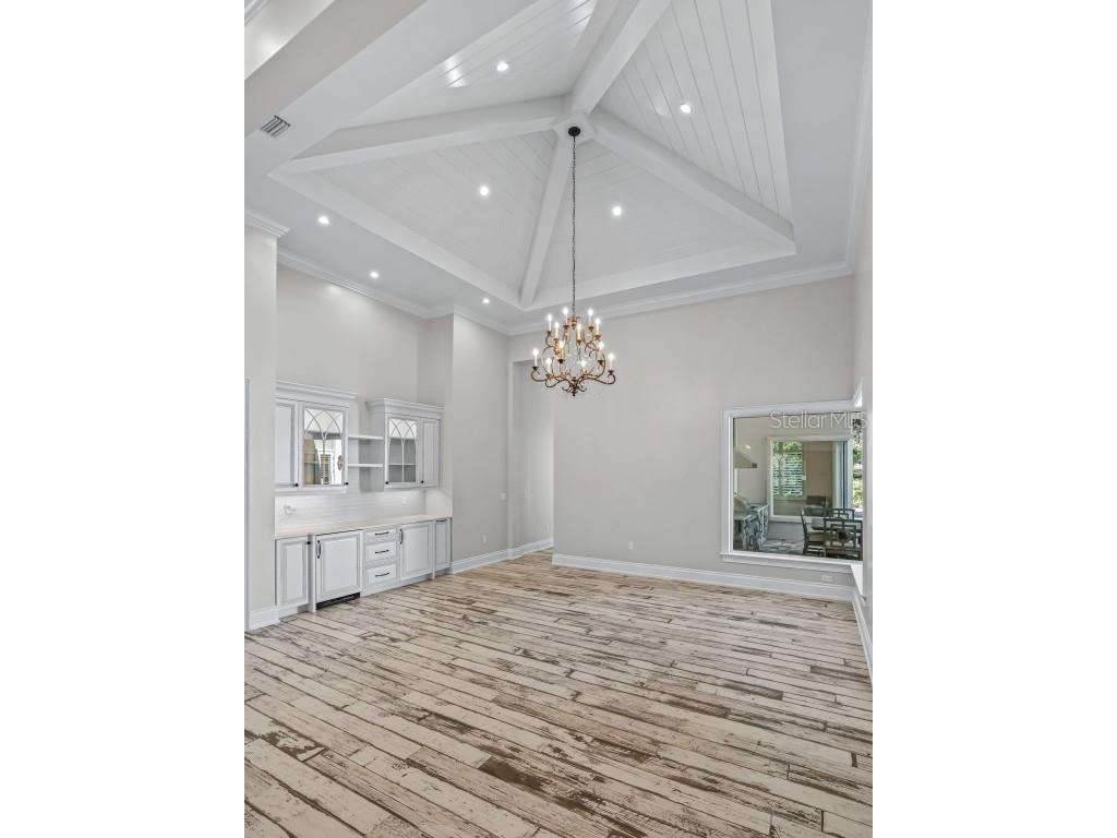 8746 NW 31st Lane Road Ocala FL 34482 OM715304 image26