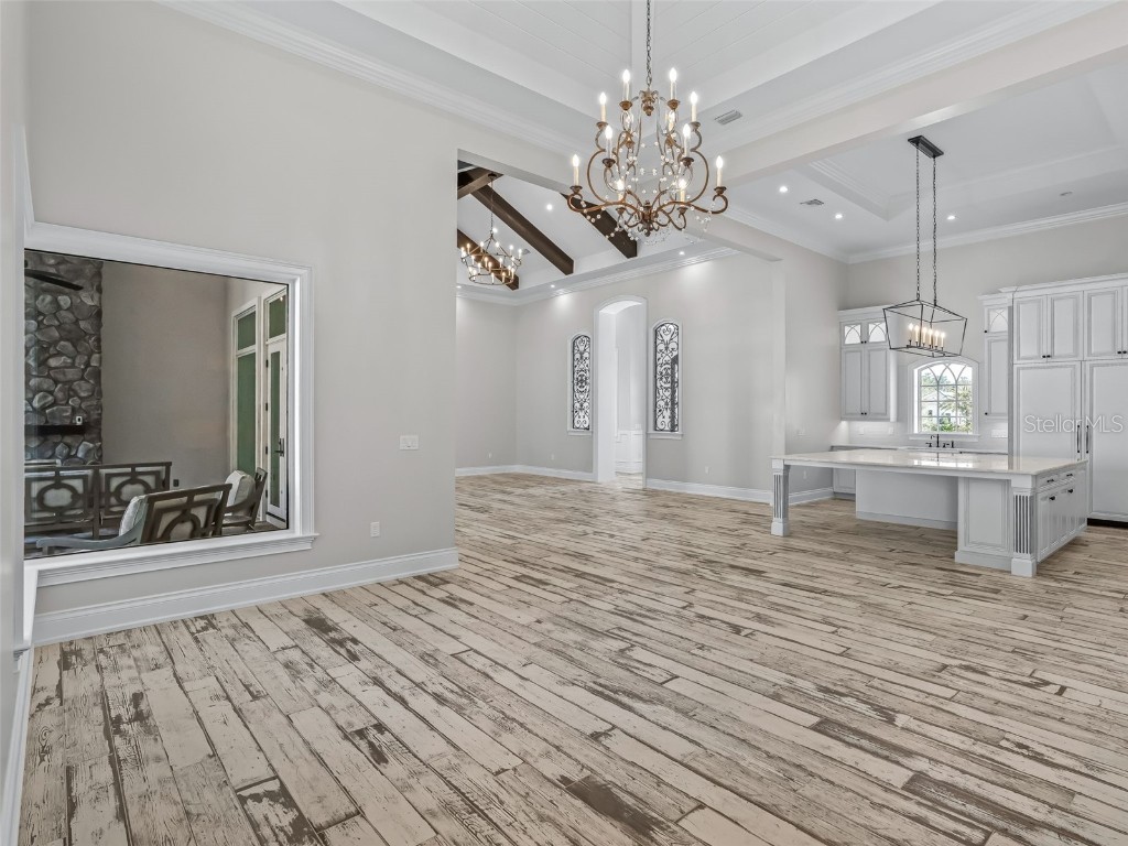 8746 NW 31st Lane Road Ocala FL 34482 OM715304 image27