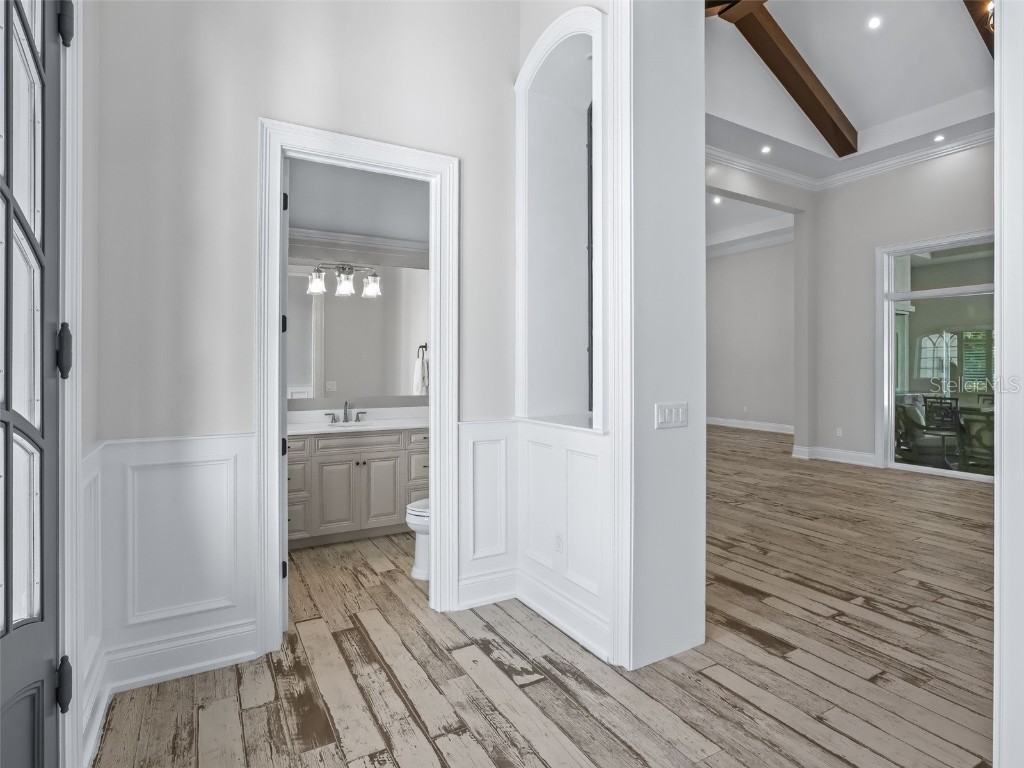 8746 NW 31st Lane Road Ocala FL 34482 OM715304 image28