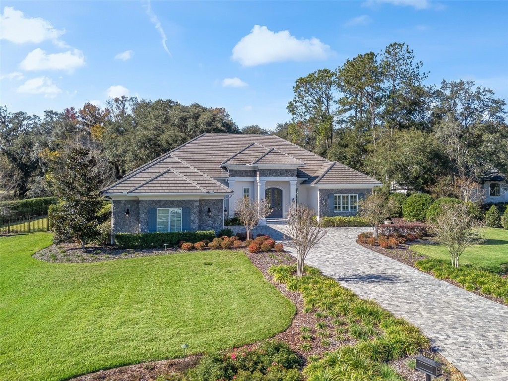 8746 NW 31st Lane Road Ocala FL 34482 OM715304 image3