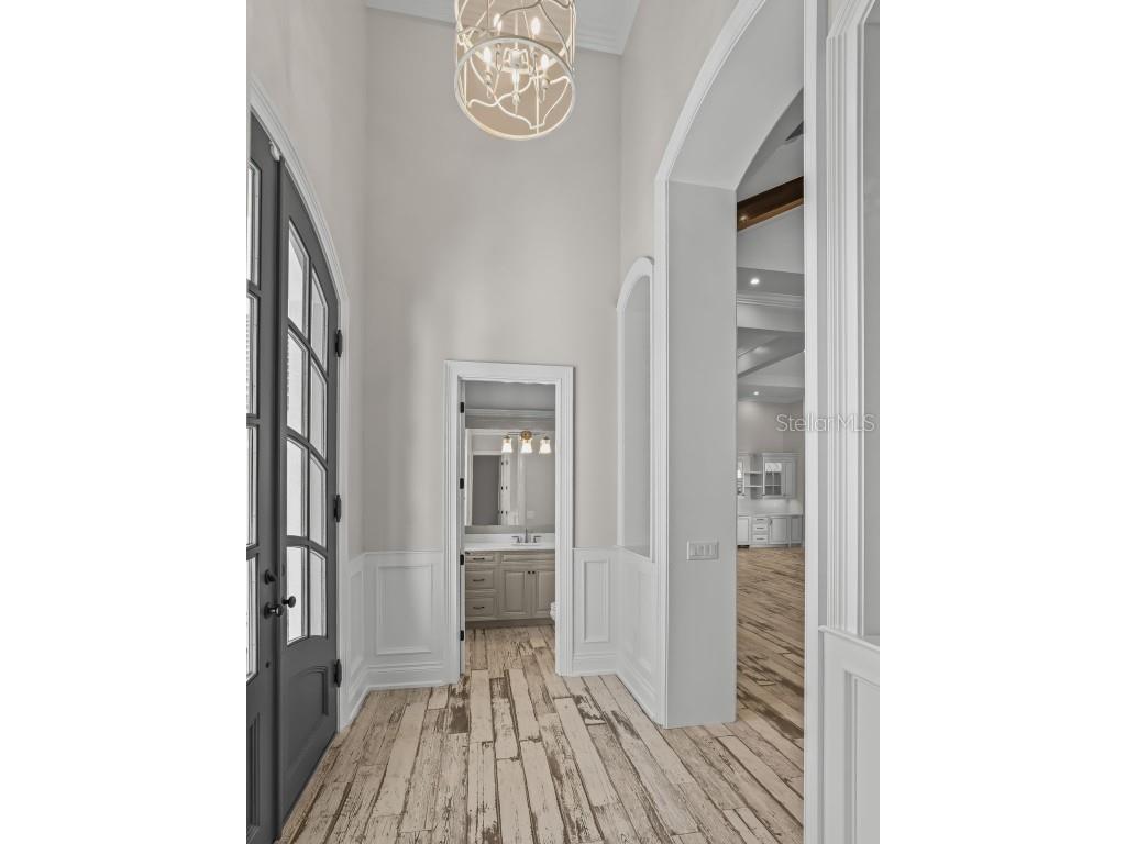 8746 NW 31st Lane Road Ocala FL 34482 OM715304 image30