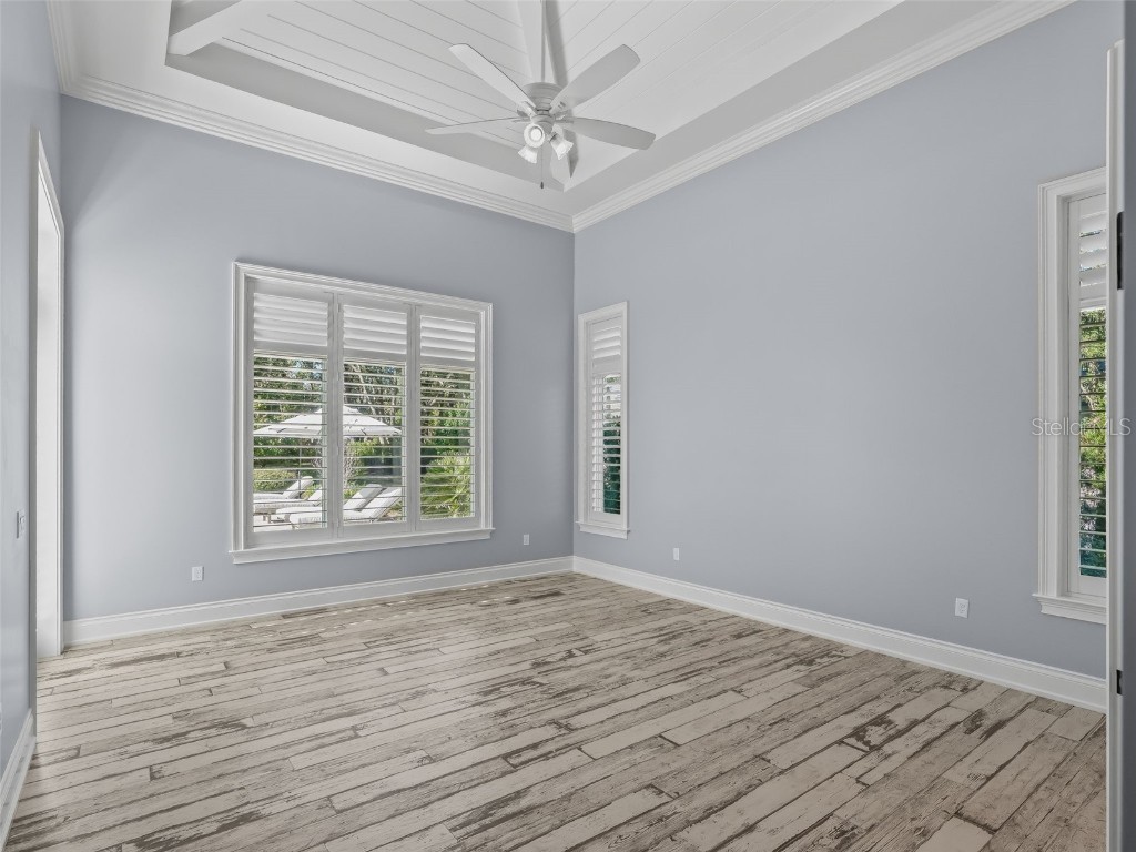 8746 NW 31st Lane Road Ocala FL 34482 OM715304 image31