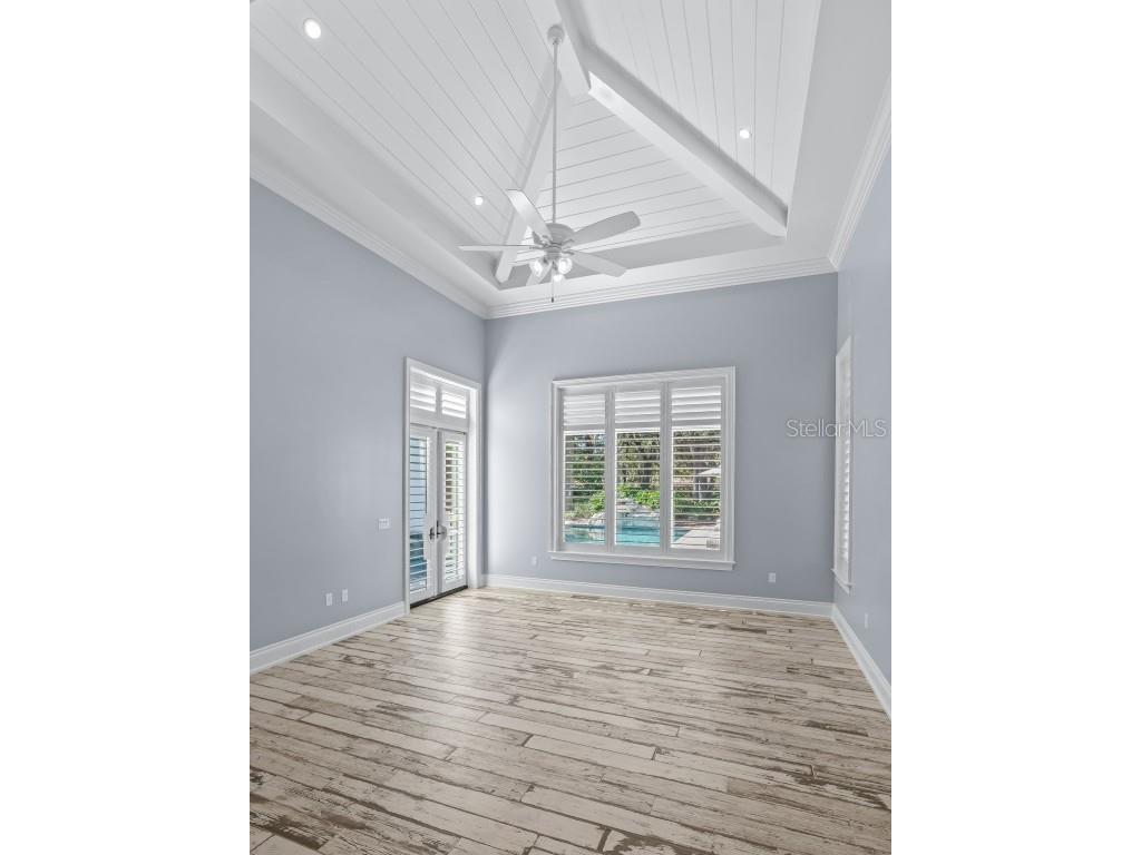 8746 NW 31st Lane Road Ocala FL 34482 OM715304 image33