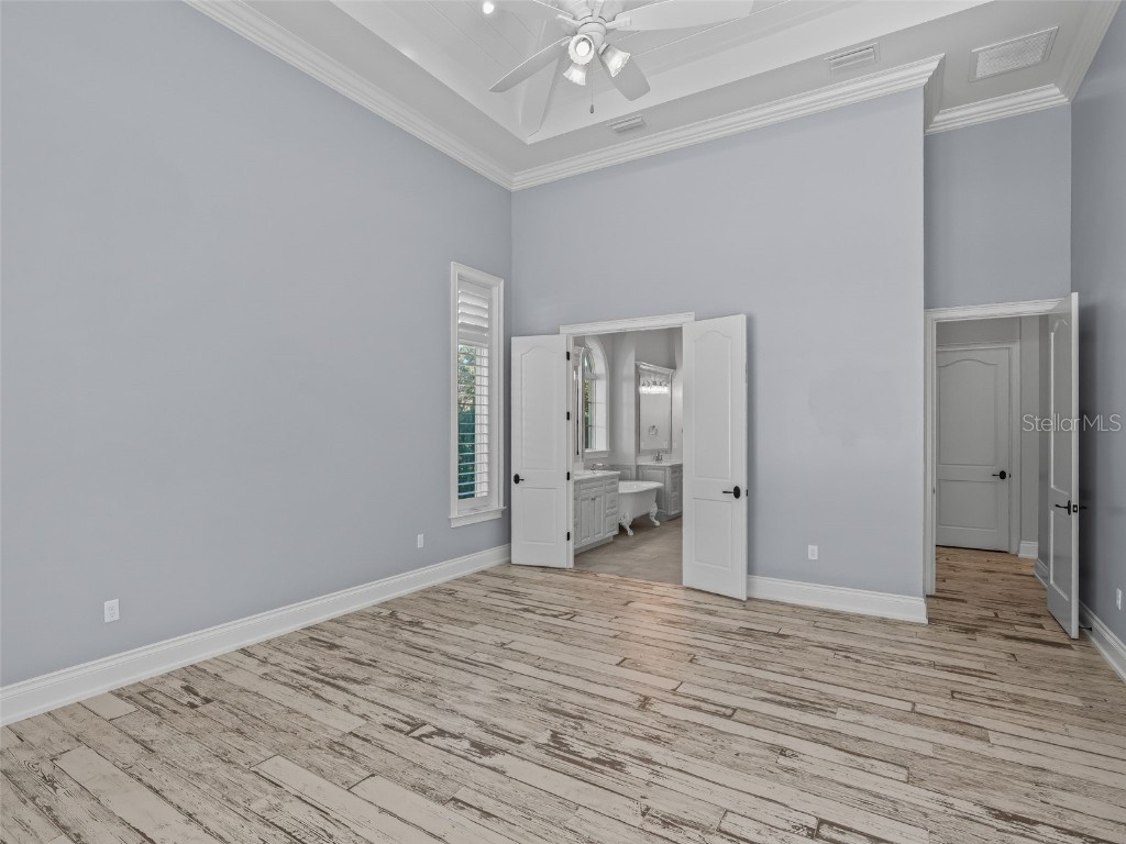 8746 NW 31st Lane Road Ocala FL 34482 OM715304 image34