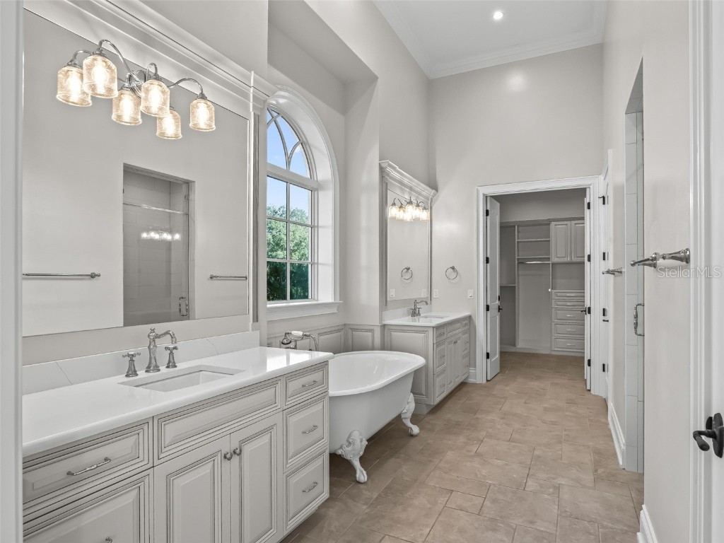 8746 NW 31st Lane Road Ocala FL 34482 OM715304 image35