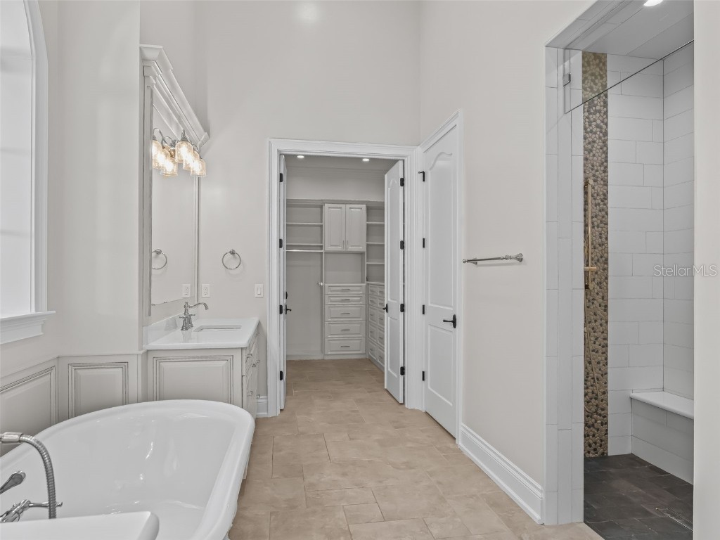 8746 NW 31st Lane Road Ocala FL 34482 OM715304 image36