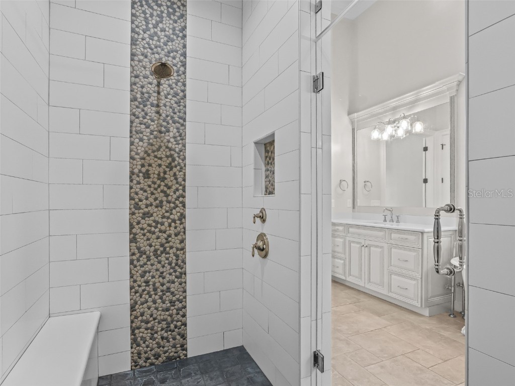 8746 NW 31st Lane Road Ocala FL 34482 OM715304 image37