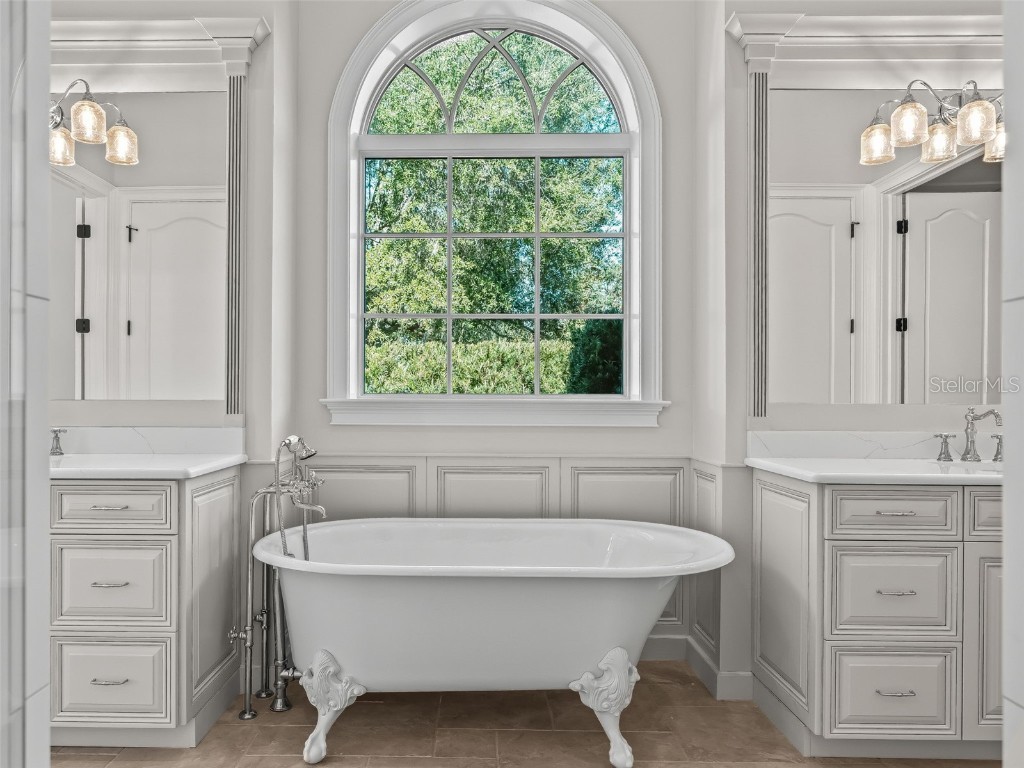 8746 NW 31st Lane Road Ocala FL 34482 OM715304 image38