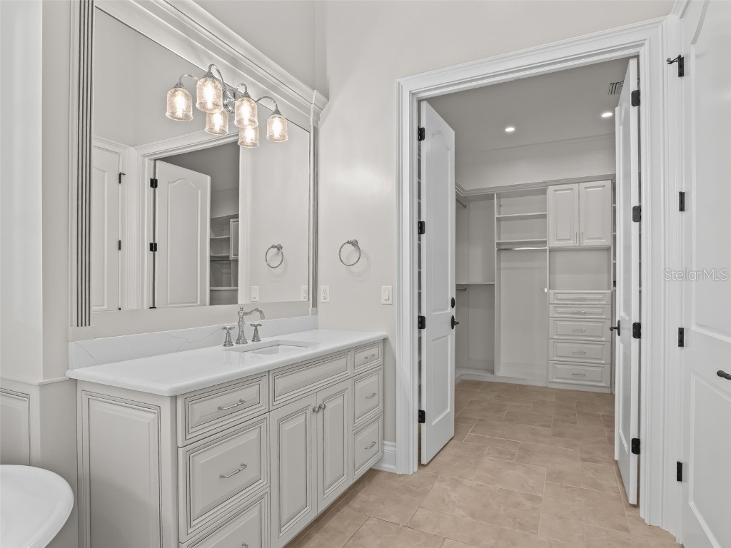 8746 NW 31st Lane Road Ocala FL 34482 OM715304 image39