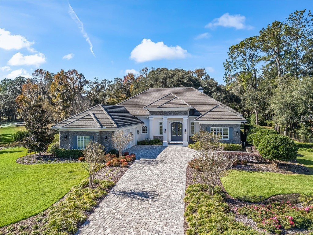 8746 NW 31st Lane Road Ocala FL 34482 OM715304 image4