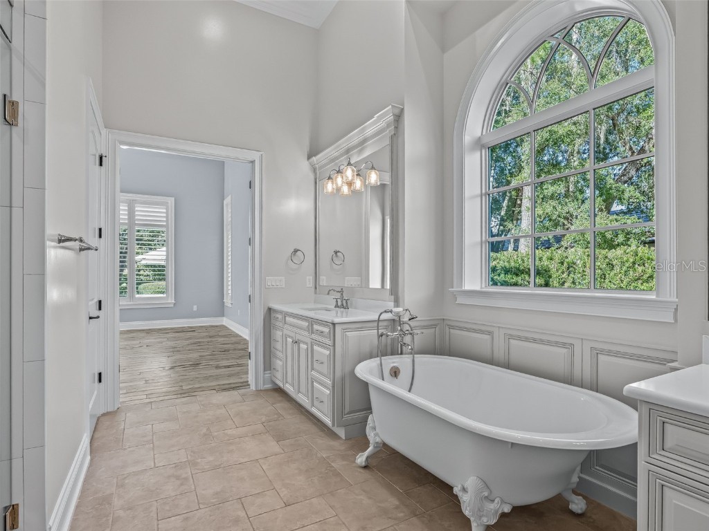 8746 NW 31st Lane Road Ocala FL 34482 OM715304 image40