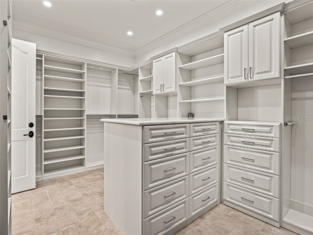 8746 NW 31st Lane Road Ocala FL 34482 OM715304 image41