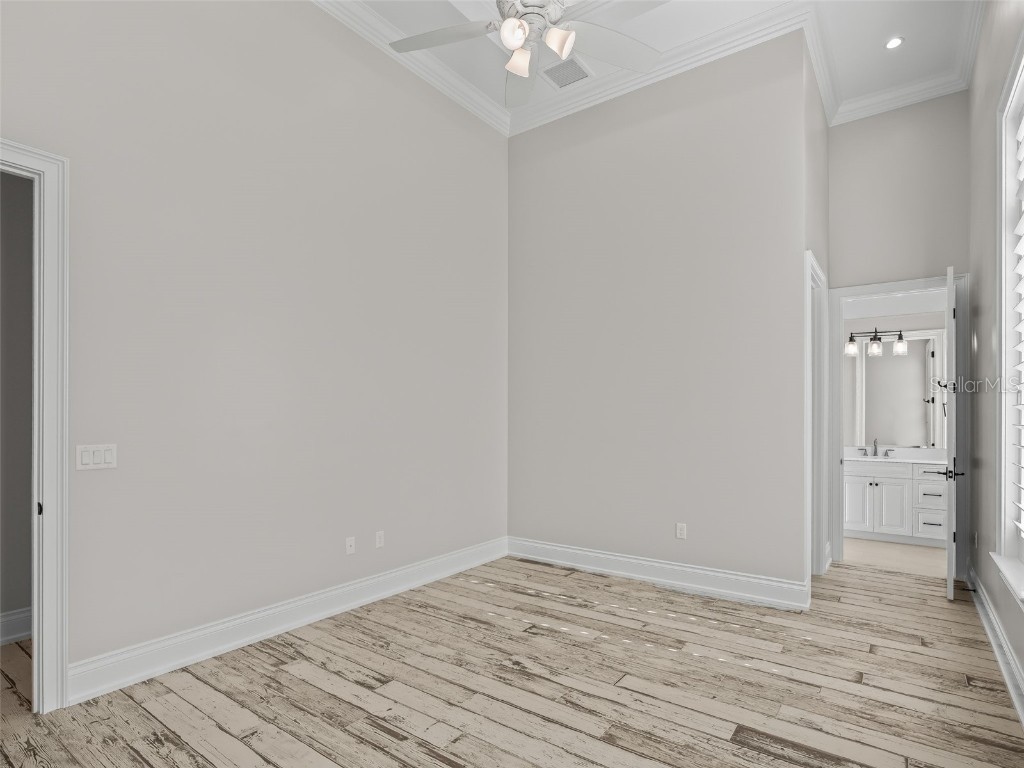 8746 NW 31st Lane Road Ocala FL 34482 OM715304 image43