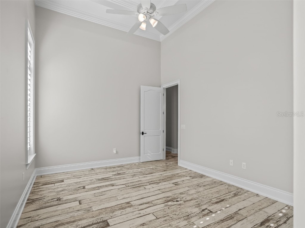 8746 NW 31st Lane Road Ocala FL 34482 OM715304 image44