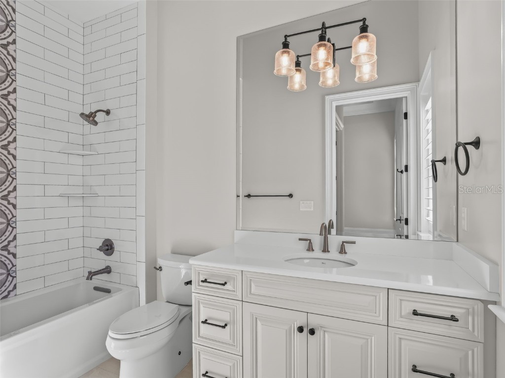 8746 NW 31st Lane Road Ocala FL 34482 OM715304 image45