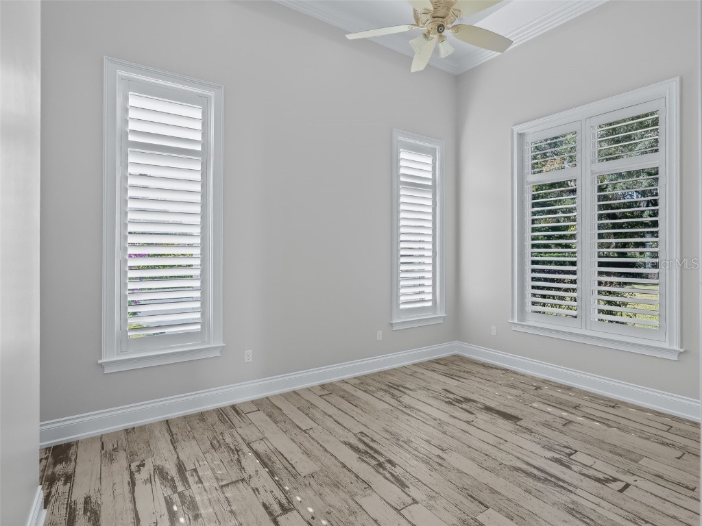 8746 NW 31st Lane Road Ocala FL 34482 OM715304 image46