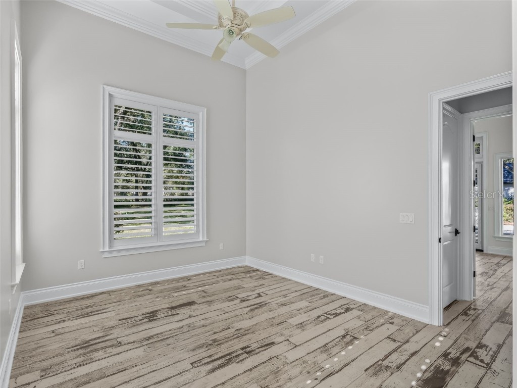 8746 NW 31st Lane Road Ocala FL 34482 OM715304 image47