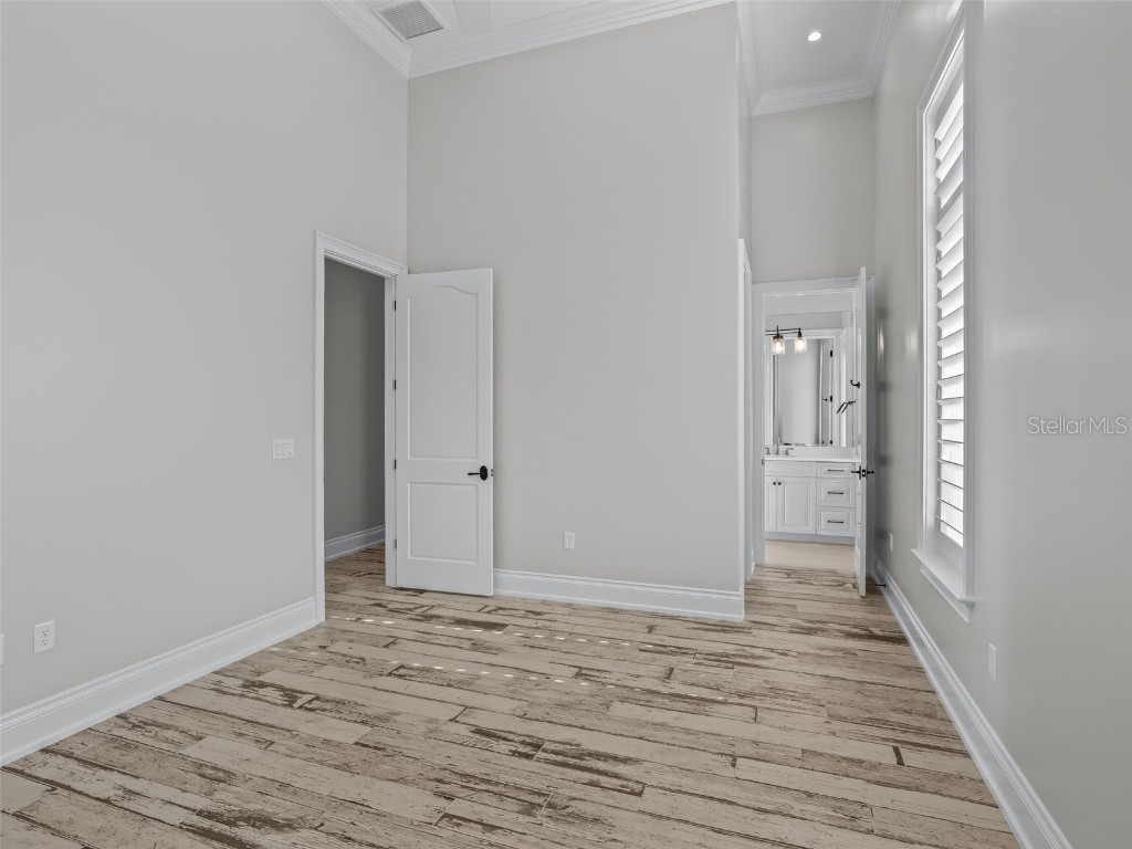 8746 NW 31st Lane Road Ocala FL 34482 OM715304 image48