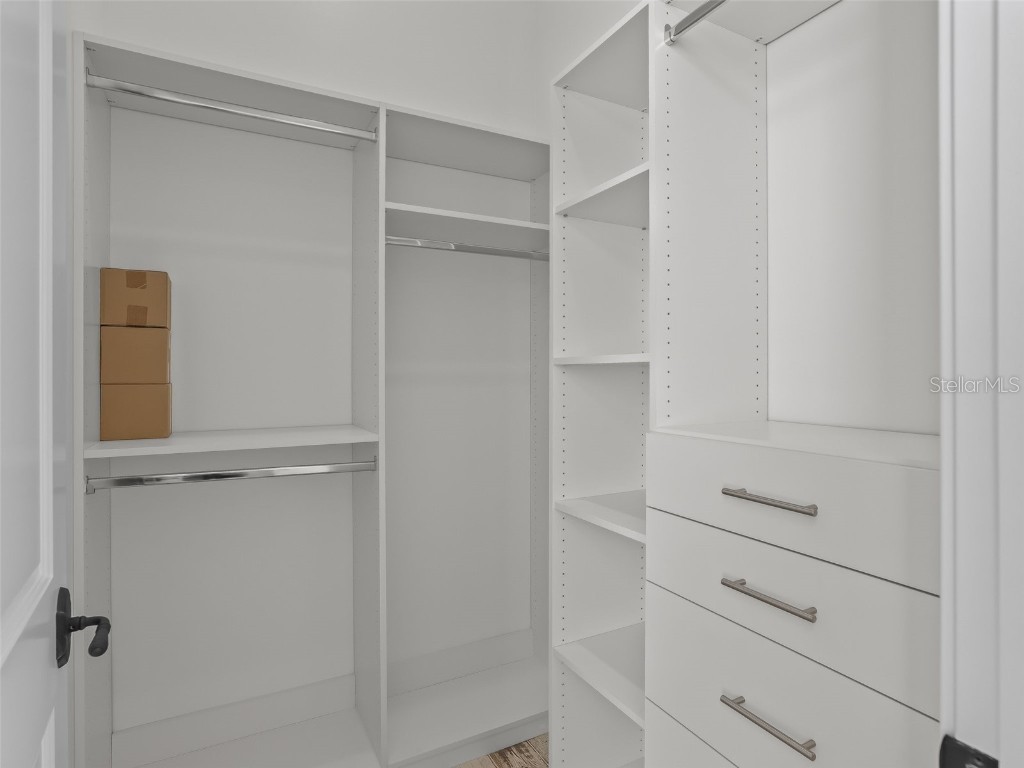 8746 NW 31st Lane Road Ocala FL 34482 OM715304 image49