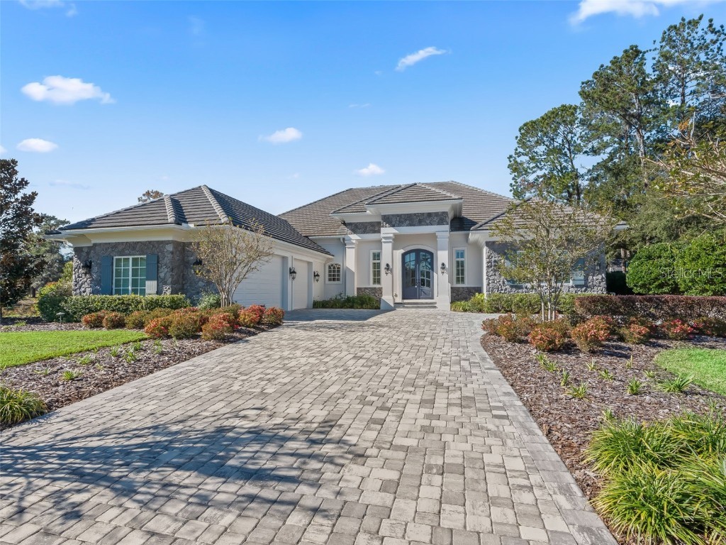 8746 NW 31st Lane Road Ocala FL 34482 OM715304 image5