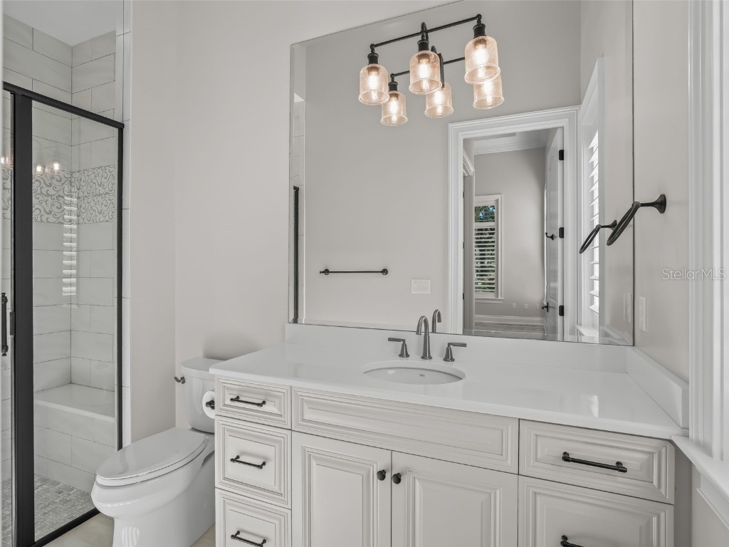 8746 NW 31st Lane Road Ocala FL 34482 OM715304 image50