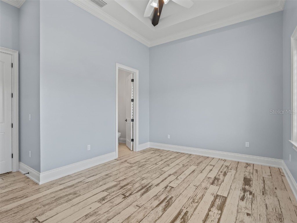 8746 NW 31st Lane Road Ocala FL 34482 OM715304 image52