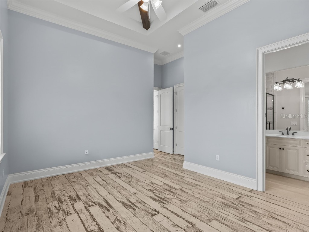 8746 NW 31st Lane Road Ocala FL 34482 OM715304 image53