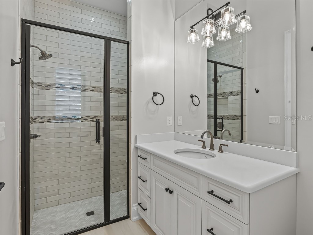 8746 NW 31st Lane Road Ocala FL 34482 OM715304 image54