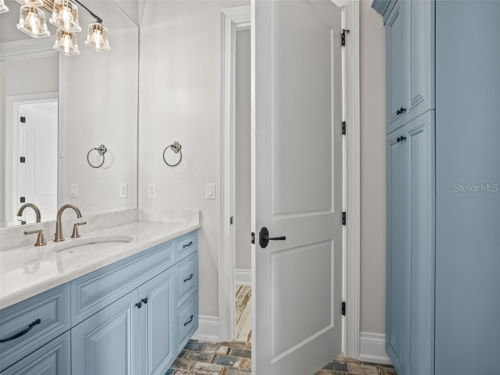 8746 NW 31st Lane Road Ocala FL 34482 OM715304 image55