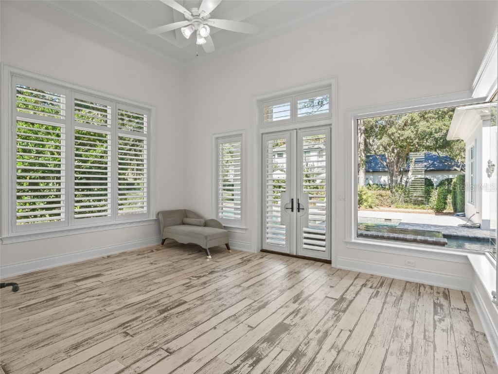 8746 NW 31st Lane Road Ocala FL 34482 OM715304 image56