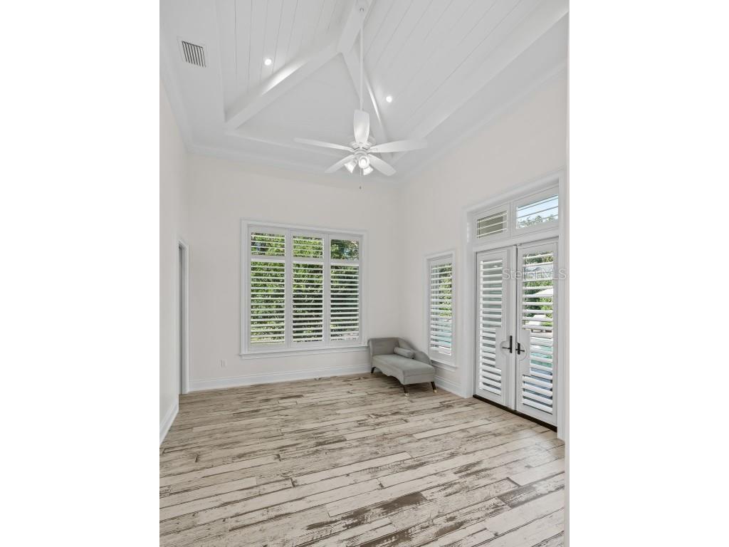 8746 NW 31st Lane Road Ocala FL 34482 OM715304 image57