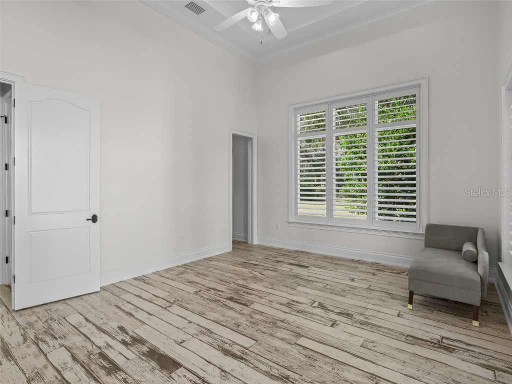 8746 NW 31st Lane Road Ocala FL 34482 OM715304 image58