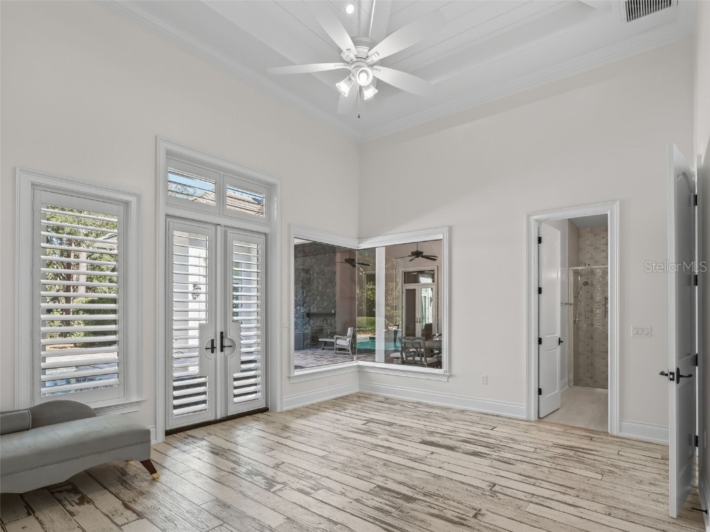 8746 NW 31st Lane Road Ocala FL 34482 OM715304 image59