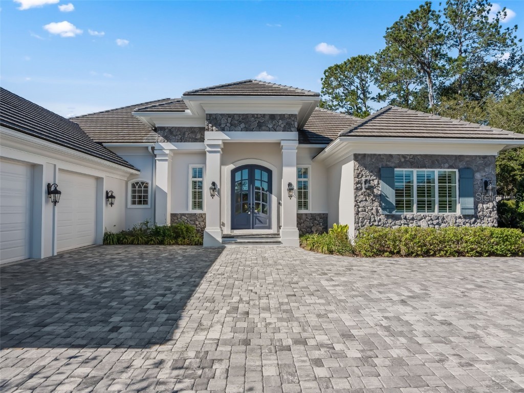 8746 NW 31st Lane Road Ocala FL 34482 OM715304 image6