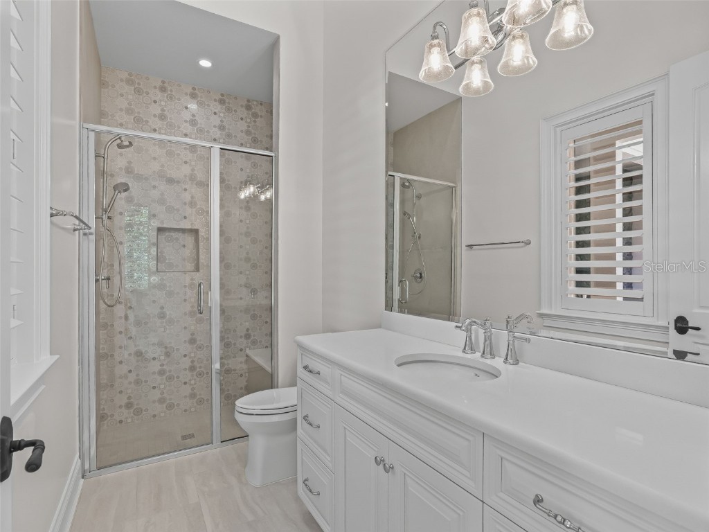 8746 NW 31st Lane Road Ocala FL 34482 OM715304 image60