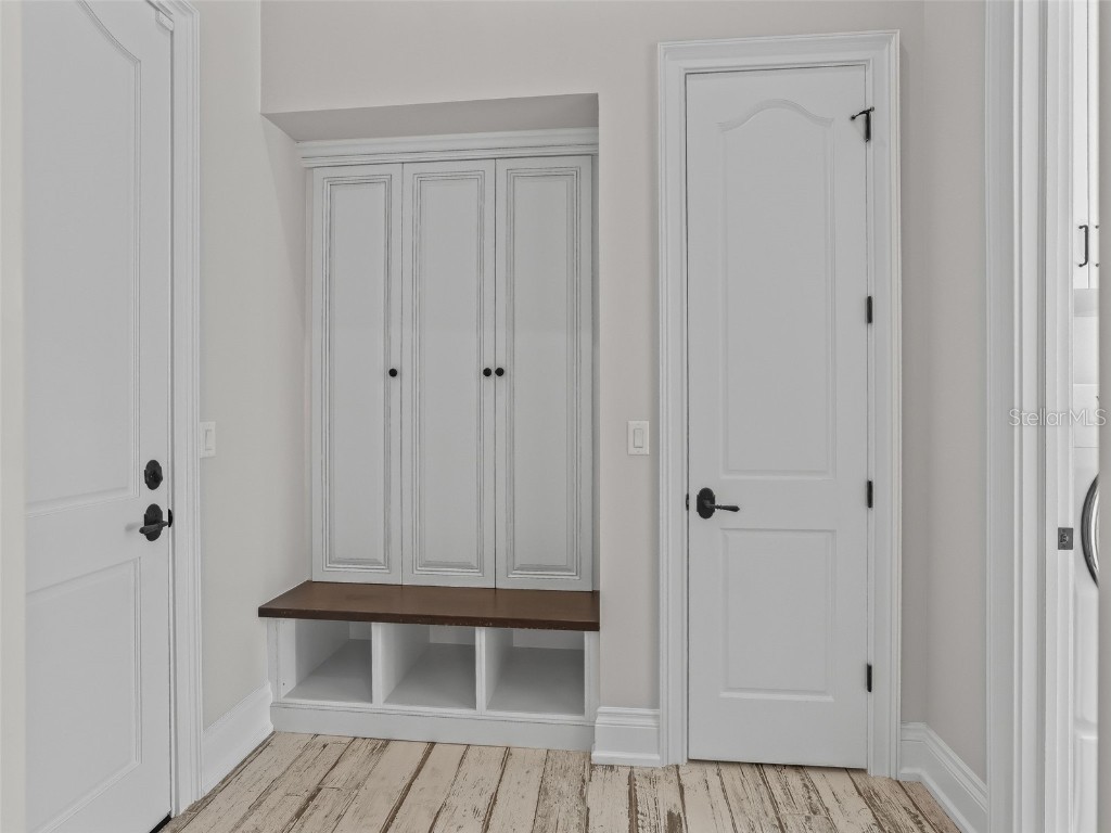 8746 NW 31st Lane Road Ocala FL 34482 OM715304 image61