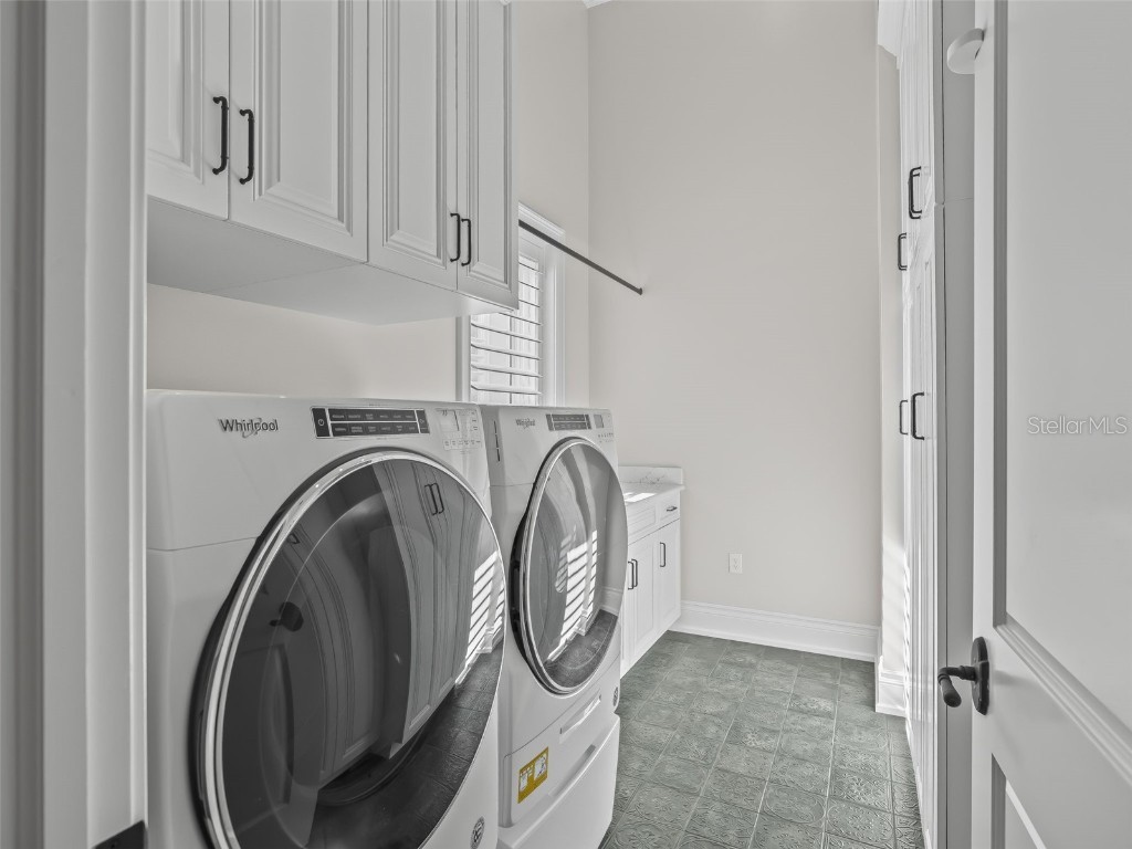 8746 NW 31st Lane Road Ocala FL 34482 OM715304 image62