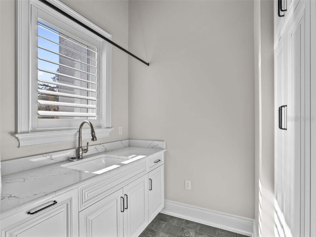 8746 NW 31st Lane Road Ocala FL 34482 OM715304 image63