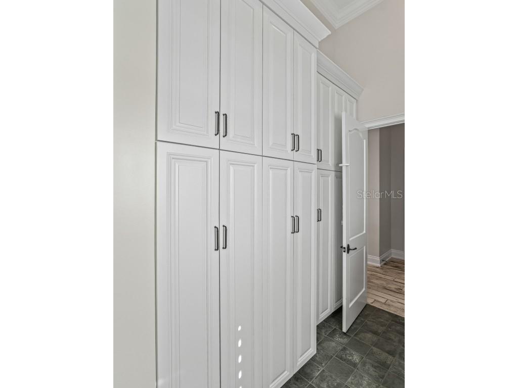 8746 NW 31st Lane Road Ocala FL 34482 OM715304 image64